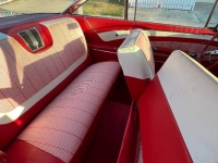 1960 Chevrolet Imperial for sale in Michigan (ID-118306)