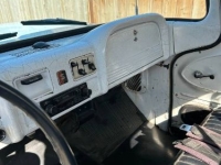 1960 Chevrolet Pickup for sale in Michigan (ID-135918)