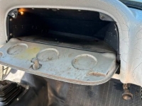 1960 Chevrolet Pickup for sale in Michigan (ID-135918)
