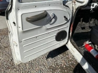1960 Chevrolet Pickup for sale in Michigan (ID-135918)