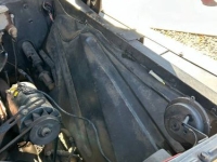 1960 Chevrolet Pickup for sale in Michigan (ID-135918)