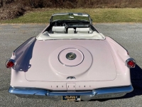 1960 Chrysler Imperial Crown for sale in Michigan (ID-128172)