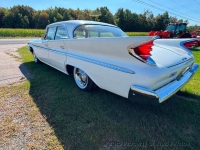 1960 DeSoto Fireflite for sale in Riverhead, New York (ID-144982)