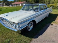 1960 DeSoto Fireflite for sale in Riverhead, New York (ID-144982)