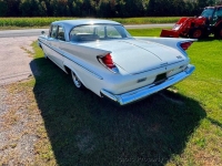 1960 DeSoto Fireflite for sale in Riverhead, New York (ID-144982)