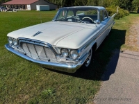 1960 DeSoto Fireflite for sale in Riverhead, New York (ID-144982)