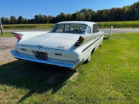 1960 DeSoto Fireflite for sale in Riverhead, New York (ID-144982)
