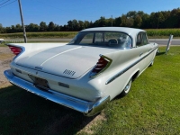 1960 DeSoto Fireflite for sale in Riverhead, New York (ID-144982)