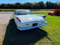 1960 DeSoto Fireflite for sale in Riverhead, New York (ID-144982)