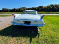 1960 DeSoto Fireflite for sale in Riverhead, New York (ID-144982)