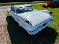 1960 DeSoto Fireflite for sale in Riverhead, New York (ID-144982)