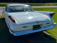 1960 DeSoto Fireflite for sale in Riverhead, New York (ID-144982)
