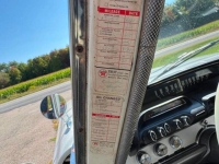 1960 DeSoto Fireflite for sale in Riverhead, New York (ID-144982)