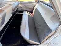 1960 DeSoto Fireflite for sale in Riverhead, New York (ID-144982)
