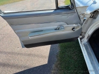 1960 DeSoto Fireflite for sale in Riverhead, New York (ID-144982)