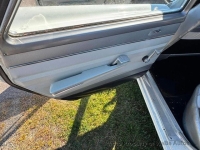 1960 DeSoto Fireflite for sale in Riverhead, New York (ID-144982)