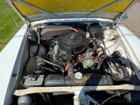 1960 DeSoto Fireflite for sale in Riverhead, New York (ID-144982)