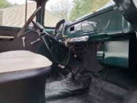 1960 Dodge D100 for sale in Michigan (ID-130422)