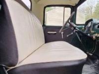 1960 Dodge D100 for sale in Michigan (ID-130422)