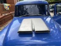 1960 Dodge D100 for sale in Michigan (ID-164158)