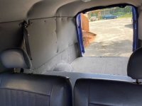1960 Dodge D100 for sale in Michigan (ID-164158)