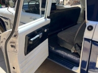 1960 Dodge D200 for sale in Michigan (ID-115764)