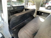 1960 Dodge D200 for sale in Michigan (ID-115764)