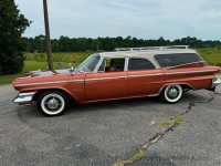1960 Dodge Matador for sale in Riverhead, New York (ID-143426)
