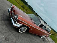1960 Dodge Matador for sale in Riverhead, New York (ID-143426)