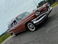 1960 Dodge Matador for sale in Riverhead, New York (ID-143426)