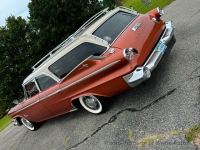 1960 Dodge Matador for sale in Riverhead, New York (ID-143426)