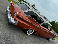 1960 Dodge Matador for sale in Riverhead, New York (ID-143426)
