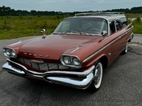 1960 Dodge Matador for sale in Riverhead, New York (ID-143426)