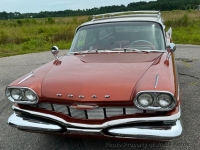 1960 Dodge Matador for sale in Riverhead, New York (ID-143426)