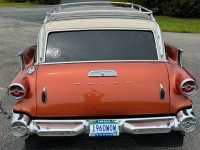 1960 Dodge Matador for sale in Riverhead, New York (ID-143426)