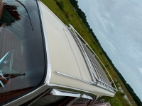 1960 Dodge Matador for sale in Riverhead, New York (ID-143426)