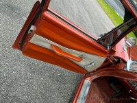 1960 Dodge Matador for sale in Riverhead, New York (ID-143426)