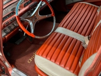 1960 Dodge Matador for sale in Riverhead, New York (ID-143426)