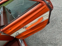 1960 Dodge Matador for sale in Riverhead, New York (ID-143426)