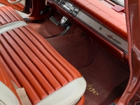 1960 Dodge Matador for sale in Riverhead, New York (ID-143426)