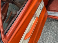 1960 Dodge Matador for sale in Riverhead, New York (ID-143426)