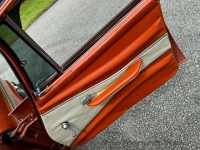 1960 Dodge Matador for sale in Riverhead, New York (ID-143426)