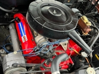 1960 Dodge Matador for sale in Riverhead, New York (ID-143426)