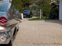 1960 Dodge Polara for sale in Riverhead, New York (ID-141256)