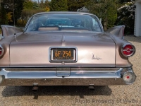 1960 Dodge Polara for sale in Riverhead, New York (ID-141256)