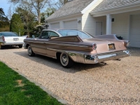 1960 Dodge Polara for sale in Riverhead, New York (ID-141256)