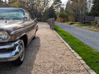 1960 Dodge Polara for sale in Riverhead, New York (ID-141256)