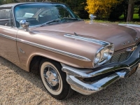 1960 Dodge Polara for sale in Riverhead, New York (ID-141256)