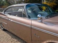 1960 Dodge Polara for sale in Riverhead, New York (ID-141256)