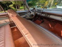 1960 Dodge Polara for sale in Riverhead, New York (ID-141256)